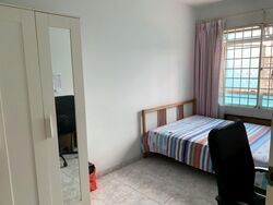 Blk 120C Rivervale Drive (Sengkang), HDB 4 Rooms #532988951